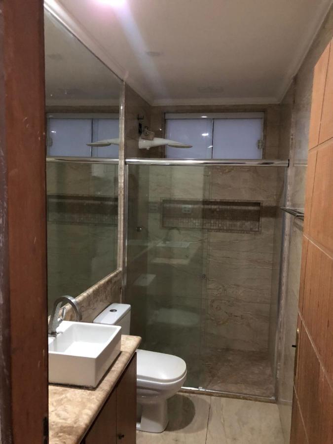 Deluxe Queen Suite,1328271920:JPEG